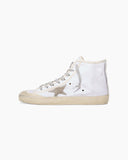 Francy Sneaker