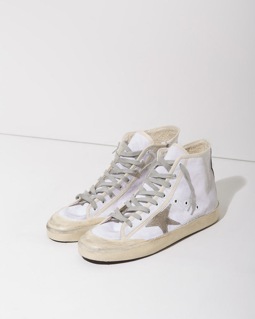 Francy Sneaker