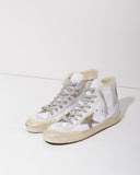 Francy Sneaker