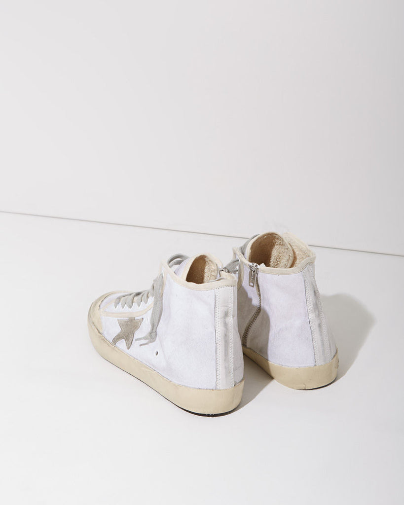 Francy Sneaker