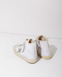 Francy Sneaker