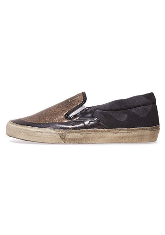 Hanami Slip-On Sneaker