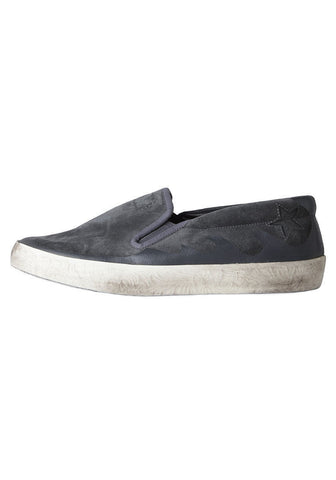 Hanami Sneaker