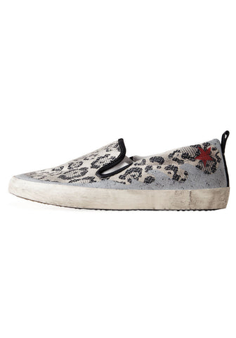 Hanami Sneaker