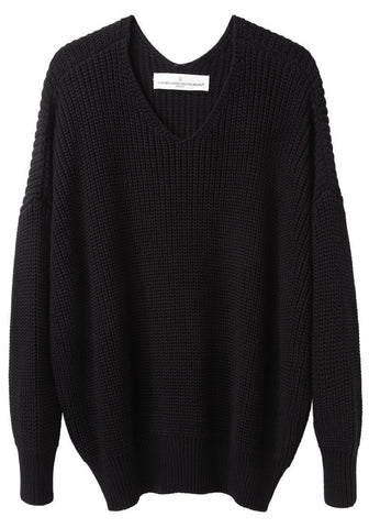 Hanna Sweater