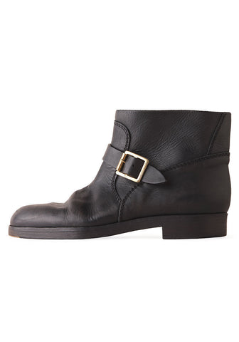 Hobby Boot