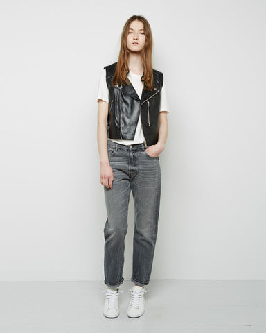Jill Jeans