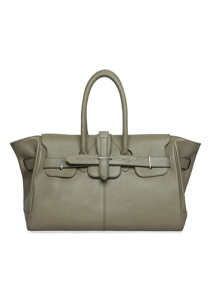 Paula Bag – La Garçonne