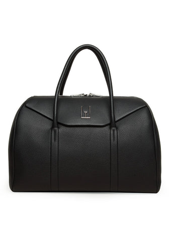 Rosemary Satchel