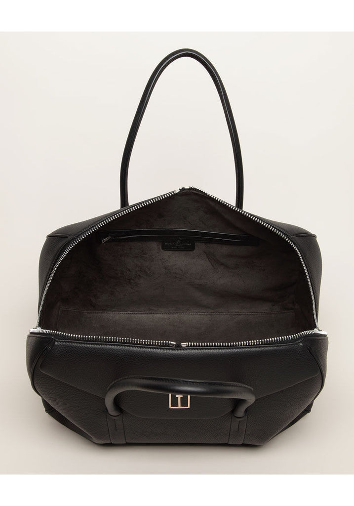 Rosemary Satchel