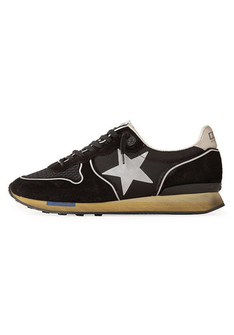 Running Sneaker