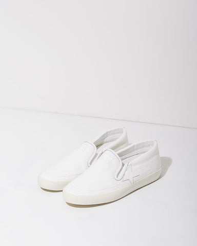 Special Edition Hanami Slip-On Sneaker