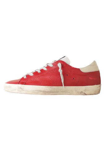 Super Star Sneaker