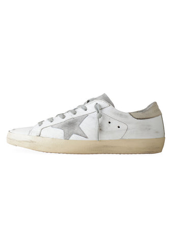 Super Star Sneaker