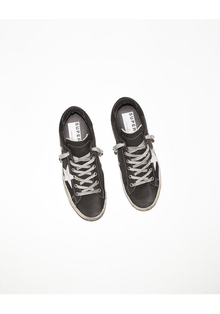 Super Star Sneaker