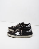 Super Star Sneaker