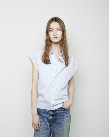 Teresa Shirt