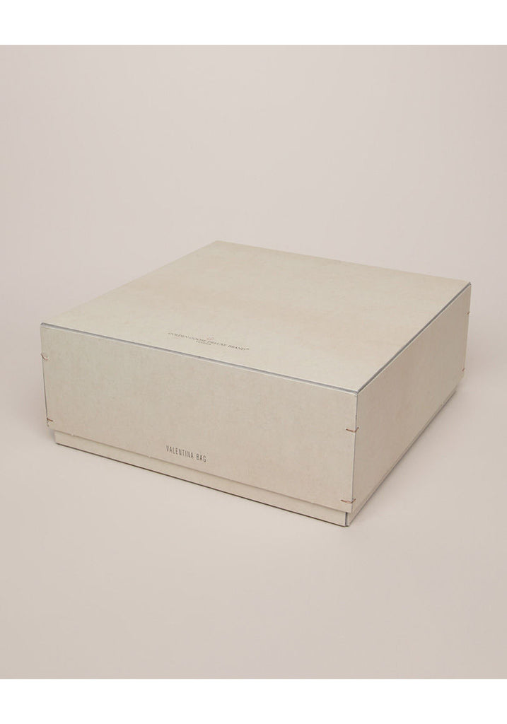 Valentina Bag