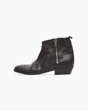 Viande Western Boot