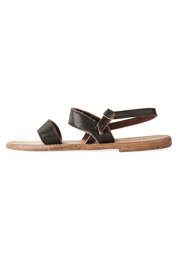 Barigul Sandal