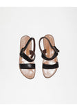 Barigul Sandal