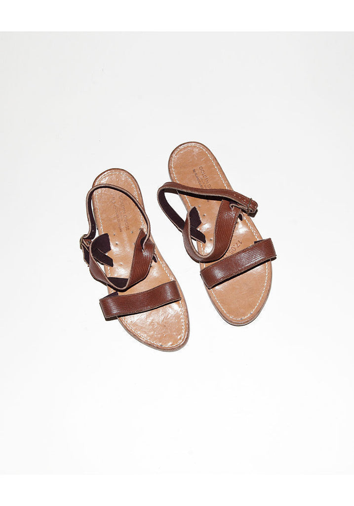 Barigul Sandal