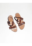 Barigul Sandal