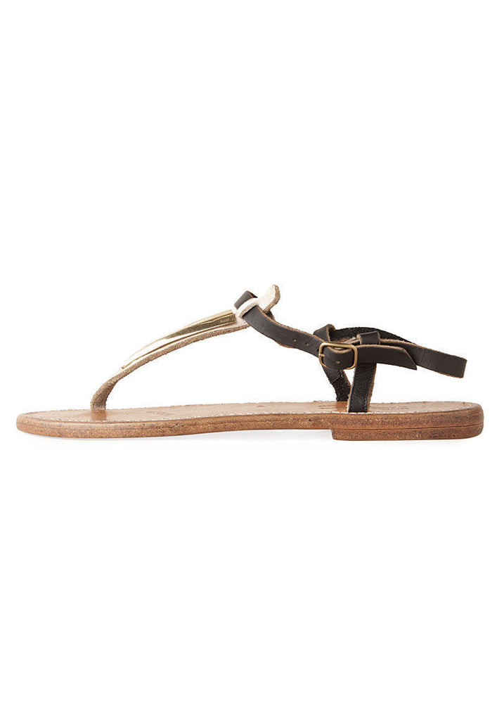Picon Sandal