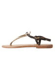 Picon Sandal