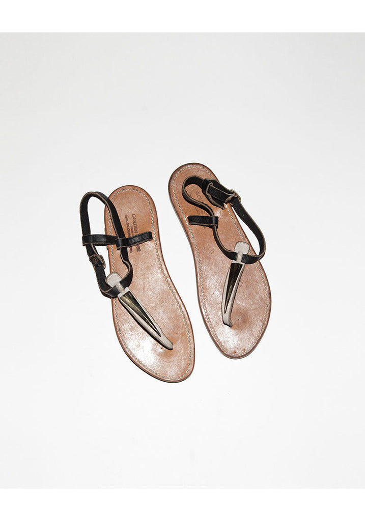 Picon Sandal