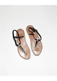 Picon Sandal