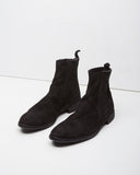 Chelsea Boot
