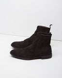 Chelsea Boot