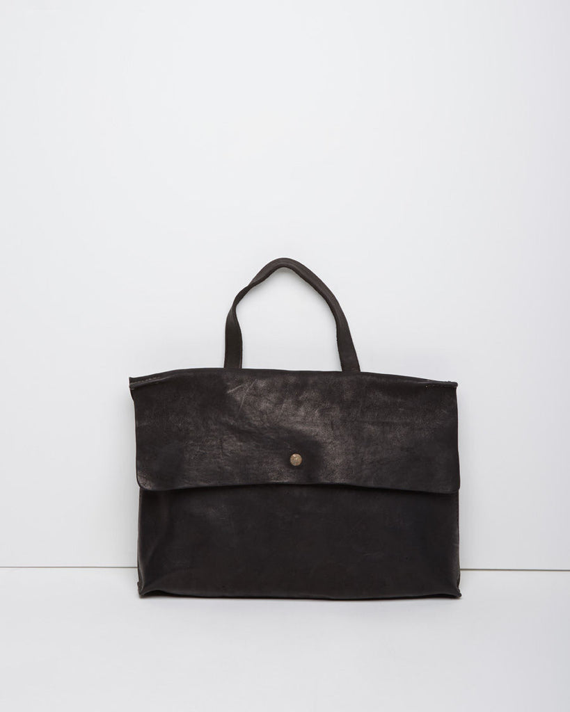 Portfolio Bag