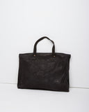 Portfolio Bag