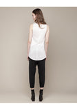 Back Seam Tank