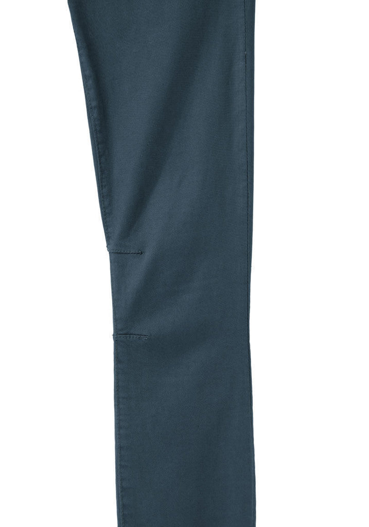 5 Pocket Skinny Jean