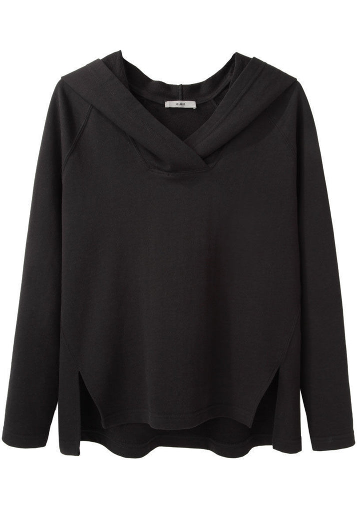 Dynamite Hooded Sweatshirt