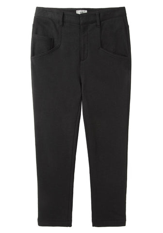 Dynamite Terry Pant