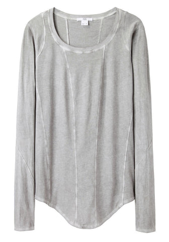 Faded Longsleeve