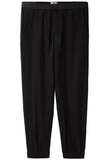 Flash Drape Pant