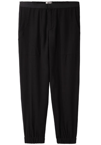 Flash Drape Pant