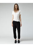 Flash Drape Pant