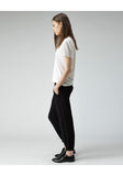 Flash Drape Pant