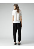 Flash Drape Pant