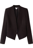 Gala Tux Blazer