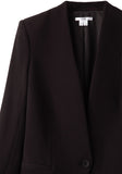 Gala Tux Blazer