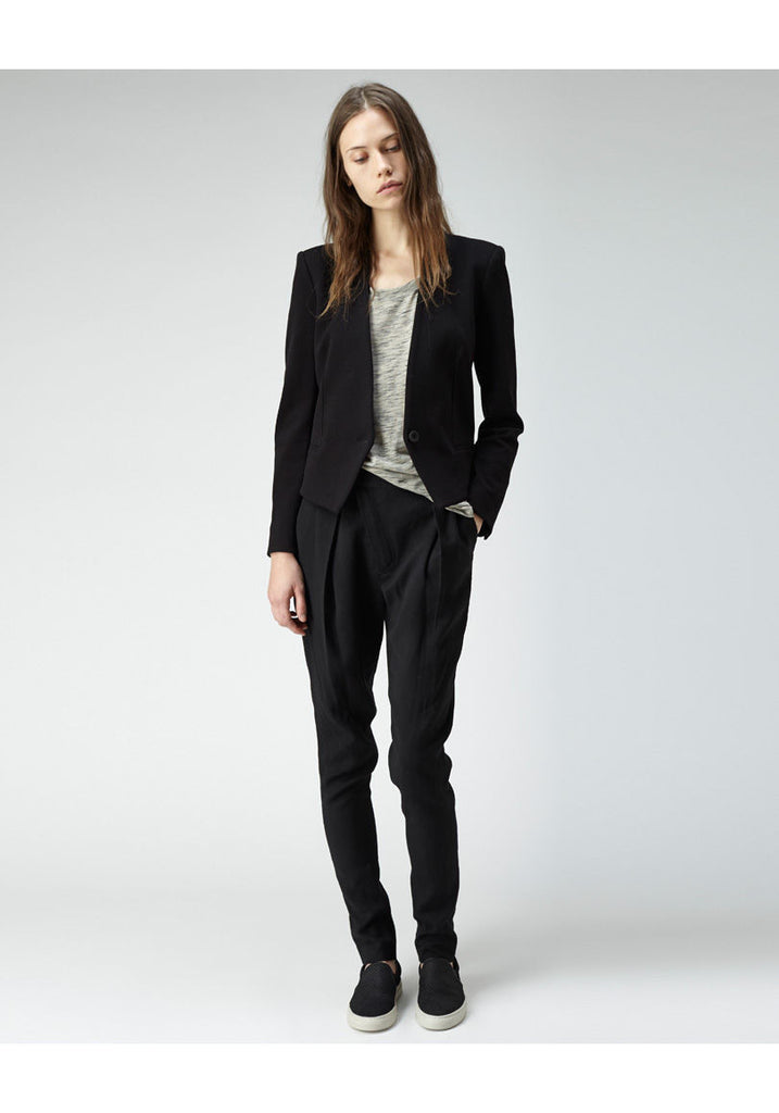 Gala Tux Blazer