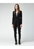 Gala Tux Blazer