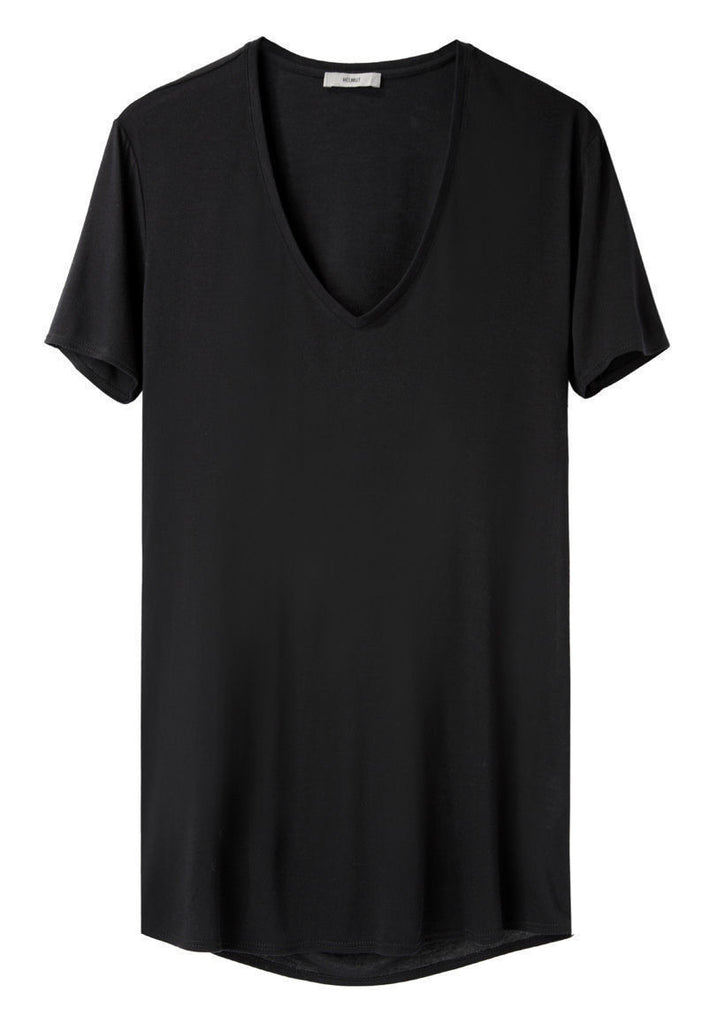 Kinetic Slash Back Tee